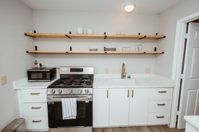 3625 Maple Ave unit ID1352449P, Waco, TX 76707 - photo 4