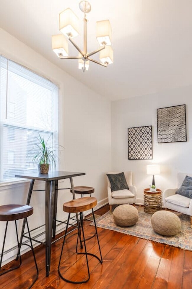 11 Catlin Alley Unit ID1056036P, Cincinnati, OH 45202