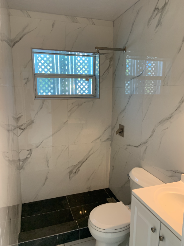 426 NW 14th Ave Unit 4, Fort Lauderdale, FL 33311
