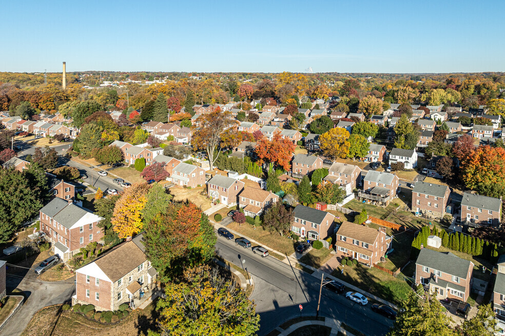 NH_Aronimink_561746_P2_v1_RZ_110824