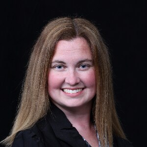 Sherry Fox