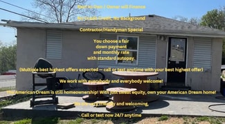 211 Allen St, Alton, IL 62002