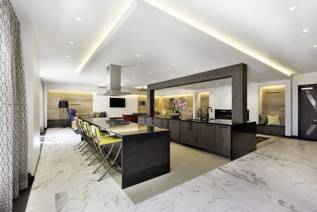 Vector, Hillsboro, OR 97124 - photo 5