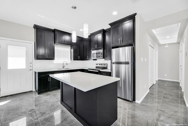 4721 Magnolia Ave unit 1, McAllen, TX 78501 - photo 6