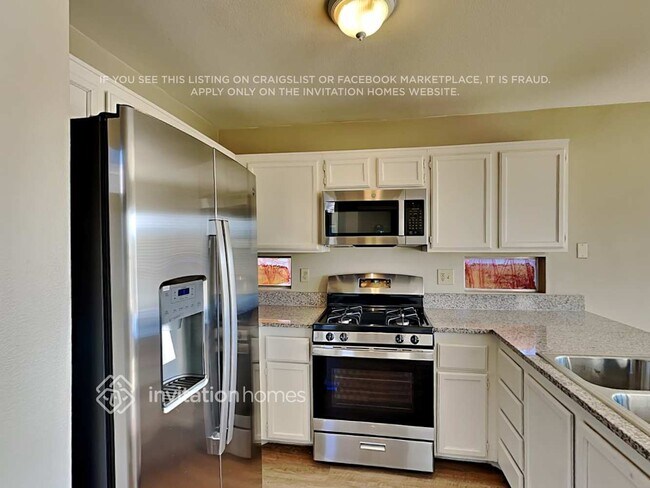 2191 Arborwood Way, Las Vegas, NV 89142 - photo 7