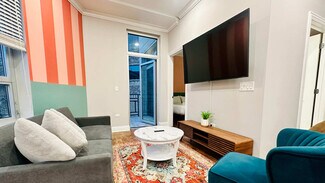 951 W Huron St Unit ID1031380P, Chicago, IL 60642