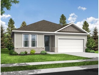 1702 Juniper Berry Way Unit 36463952, Loganville, GA 30052