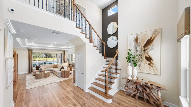 35056 Emberview Dr, Zephyrhills, FL 33541 - photo 5