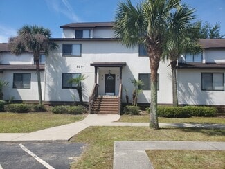 501 Pinewood Rd Unit D, Myrtle Beach, SC 29577