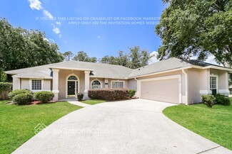 1588 Winston Ln, Fleming Island, FL 32003