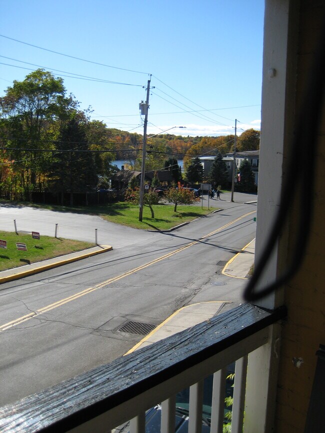 168 Main St unit 1, Hudson Falls, NY 12839 - photo 7