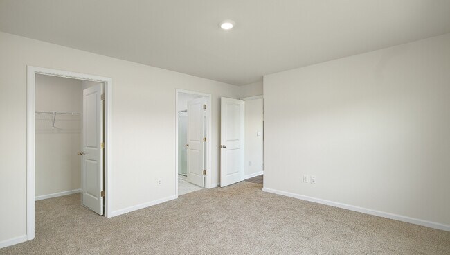 309 Oak Ridge Rd unit 36209211, Clinton, SC 29325 - photo 6