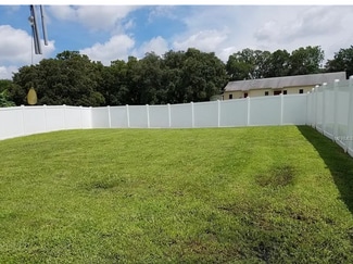 1424 Vinetree Dr, Brandon, FL 33510