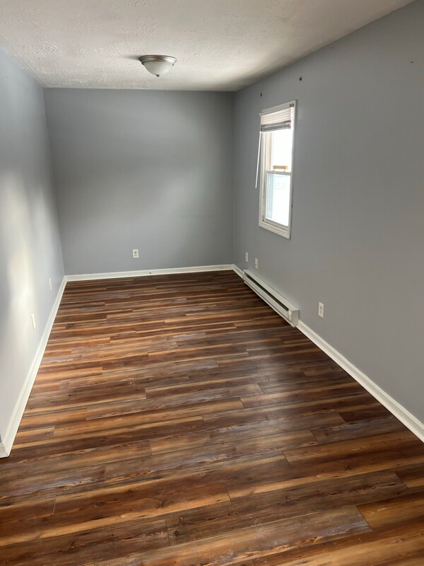 12648 Sharon Lynn Dr unit 4-12652, Salem, OH 44460 - photo 4