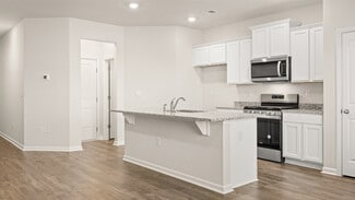 3462 Firestone Dr, Hephzibah, GA 30815