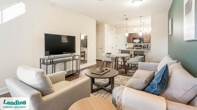 2745 Westpointe Dr unit 437.1407599, New Braunfels, TX 78132 - photo 4