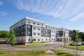 655 Frenchtown Rd, East Greenwich, RI 02818