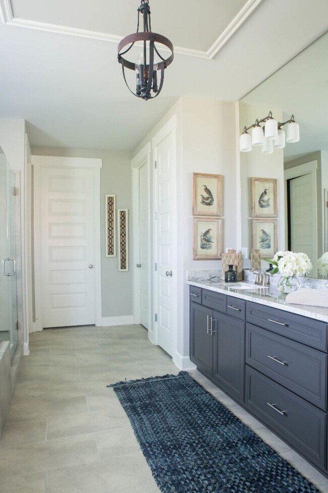 5908 Milton Wilson Blvd, Arlington, TN 38002 - photo 6