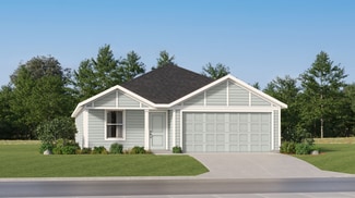 136 Speckled Belly Bend, Uhland, TX 78640