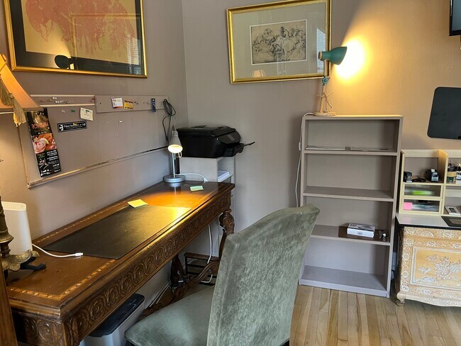 1091 Boylston St unit 24, Boston, MA 02215 - photo 6