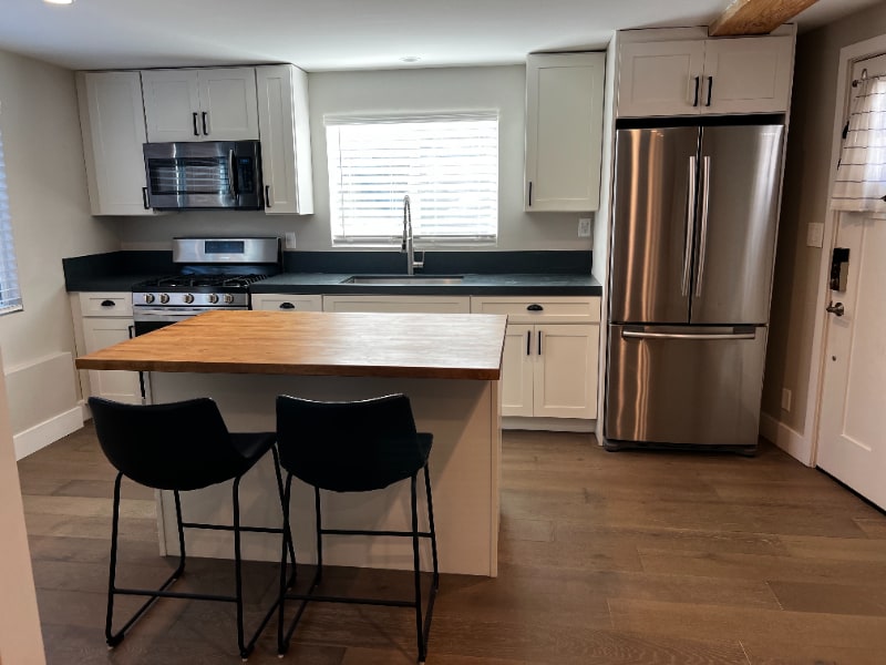 246 Copper Ave, Vista, CA 92083 - photo 1