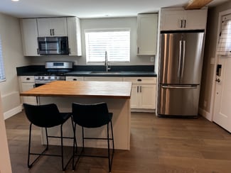 246 Copper Ave, Vista, CA 92083