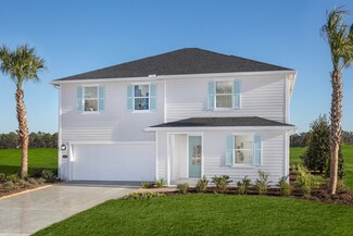 38 Rosita Place Unit 36335850, Saint Augustine, FL 32086