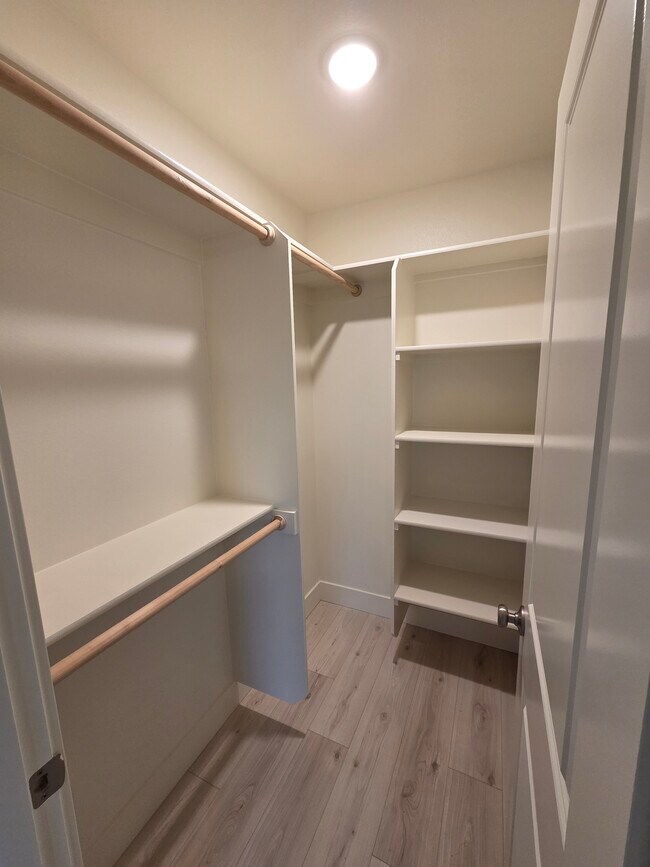 141 Section St, Molalla, OR 97038 - photo 4