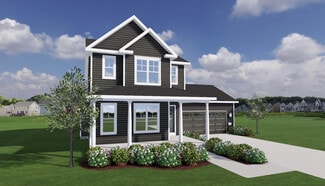 1759 Waverly Way, Sun Prairie, WI 53590