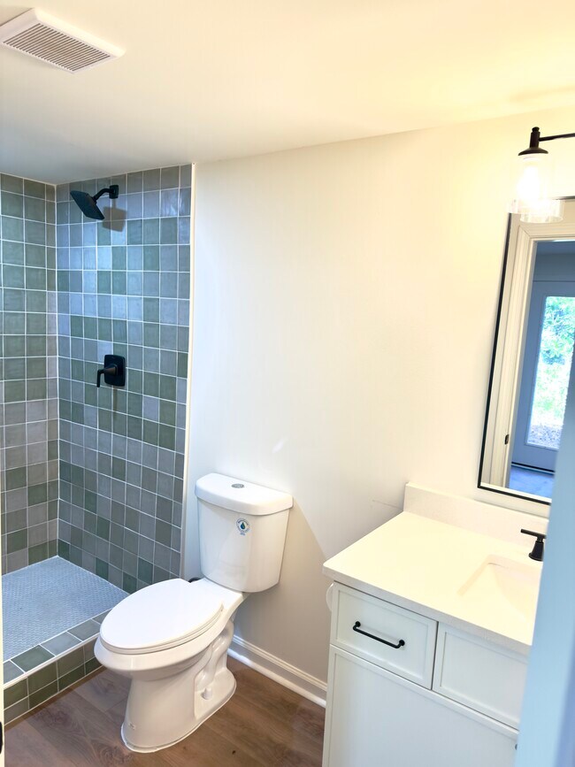 3512 Hidden Acres Dr, Atlanta, GA 30340 - photo 6