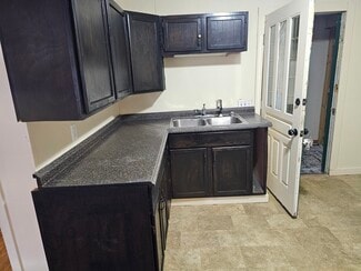 613 Poplar St Unit Benton apartments, Benton, KY 42025