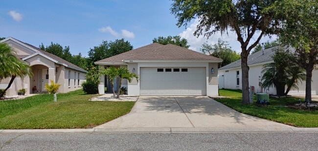 3931 Day Bridge Place, Ellenton, FL 34222 - photo 2