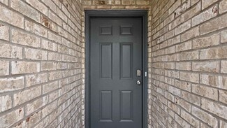 603 Cedar Place, Pearl, MS 39208