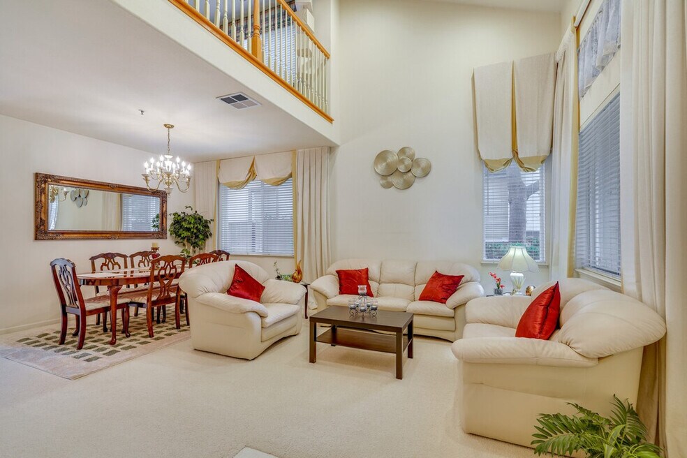 27479 Green Wood Rd unit ID1305057P, Hayward, CA 94544 - photo 1