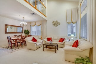 27479 Green Wood Rd Unit ID1305057P, Hayward, CA 94544