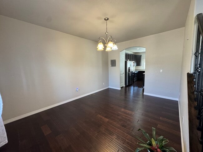 6670 Big George Dr, Colorado Springs, CO 80923 - photo 4