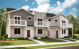 2869 Bear Springs Cir Unit 36479465, Longmont, CO 80503