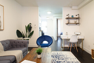 359 W 39th St Unit ID1021828P, New York, NY 10018
