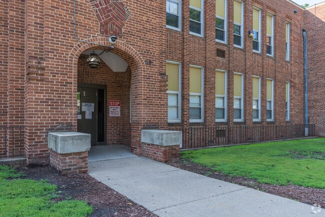 Kato Public Charter School has 84% economically disadvantaged students.