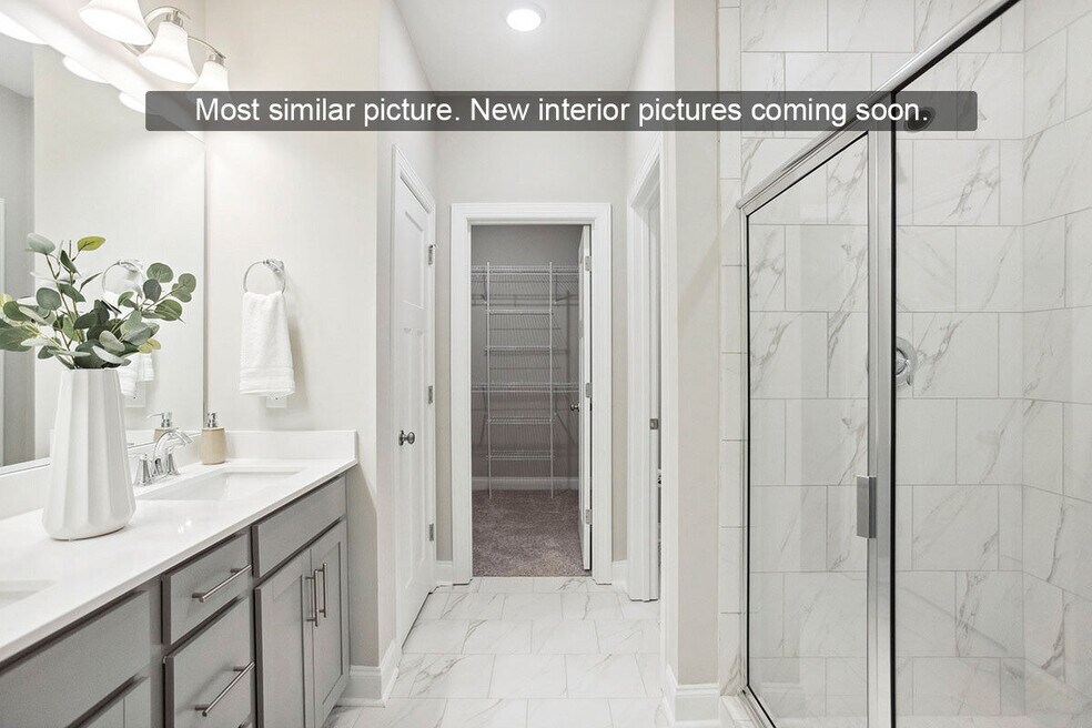 209 Oakdale Rd, Jamestown, NC 27282 - photo 1