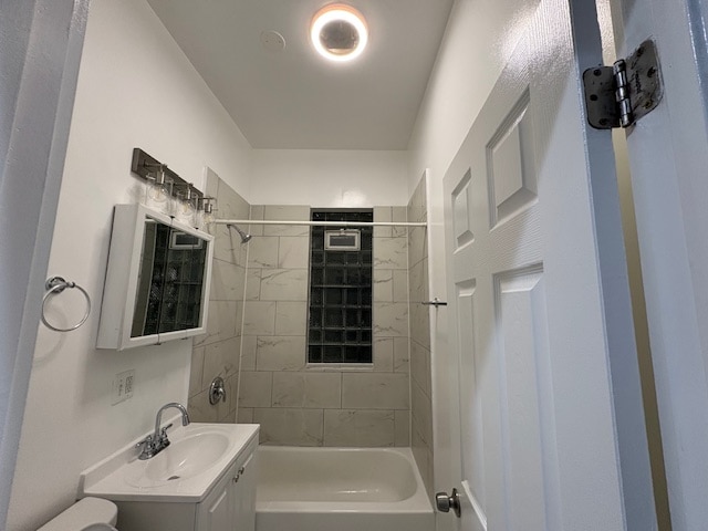 6927 S Harvard Ave unit 2, Chicago, IL 60621 - photo 4