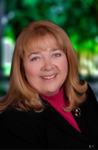 Mary Serafini