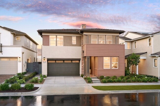 5184 Solace Dr, Rancho Mission Viejo, CA 92694 - photo 4