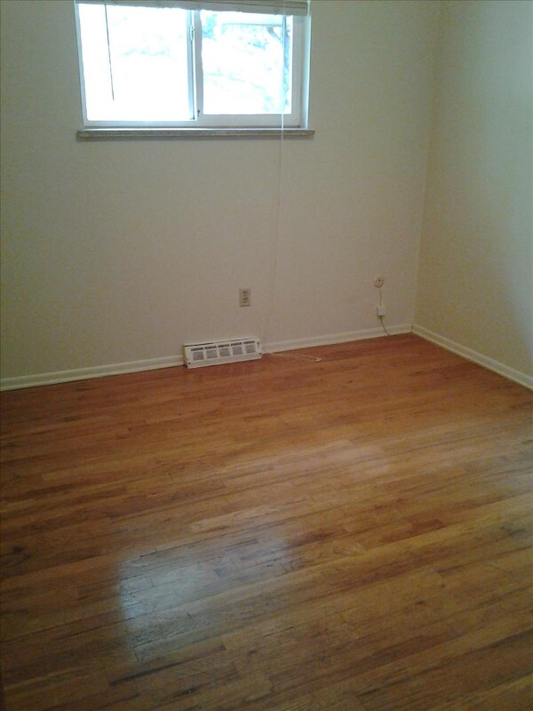 481 S Wheeling St, Aurora, CO 80012 - photo 2