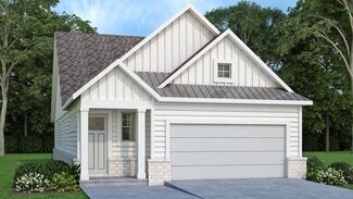 1858 Butterfly Way Unit 36200601, Marietta, GA 30066