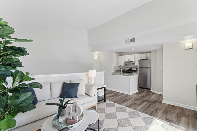 Muse ATL, Atlanta, GA 30308 - photo 6