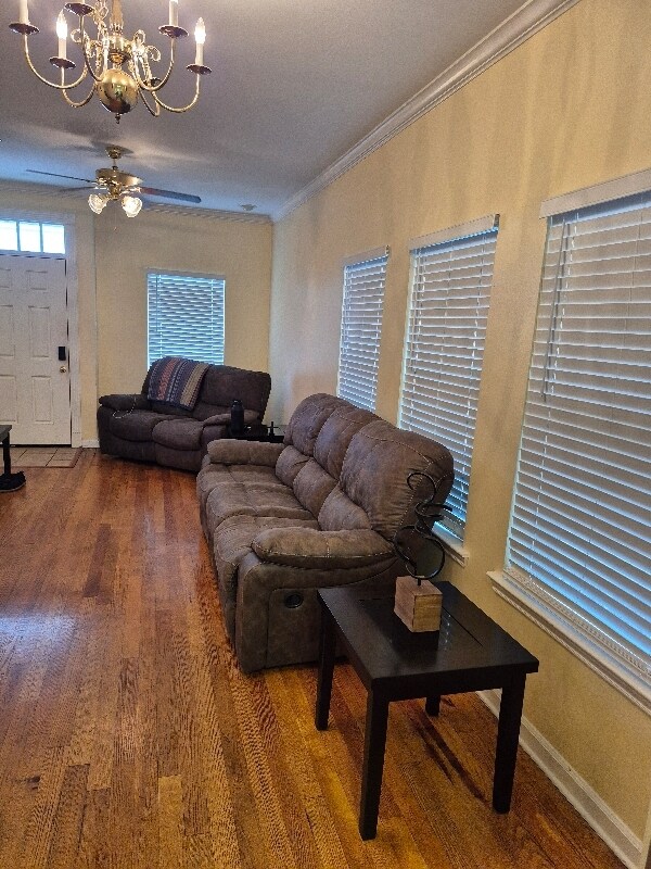 152 S Foster Dr, Baton Rouge, LA 70806 - photo 5