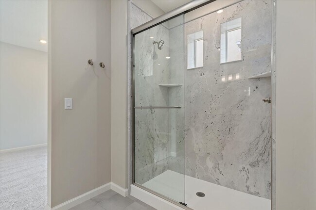 6189 W Stone Mount Way, South Jordan, UT 84009 - photo 7