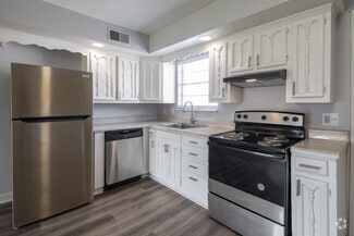 4405 Judith Ln SW, Huntsville, AL 35805