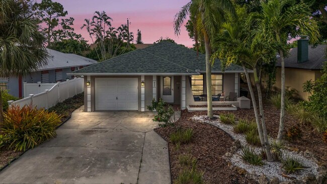 650 93rd Ave N unit ID1073498P, Naples, FL 34108 - photo 4